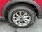 2023 Mazda Mazda CX-5 2.5 S Preferred Package AWD
