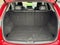 2023 Mazda Mazda CX-5 2.5 S Preferred Package AWD
