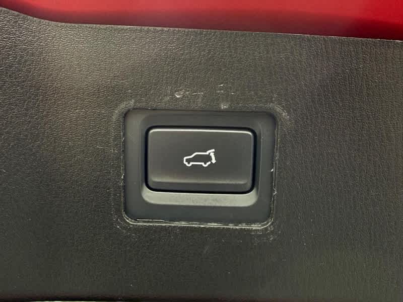 2023 Mazda Mazda CX-5 2.5 S Preferred Package AWD