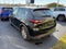 2023 Mazda Mazda CX-5 2.5 S Preferred Package AWD