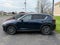 2018 Mazda Mazda CX-5 Grand Touring AWD