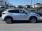 2020 Mazda Mazda CX-5 Grand Touring AWD