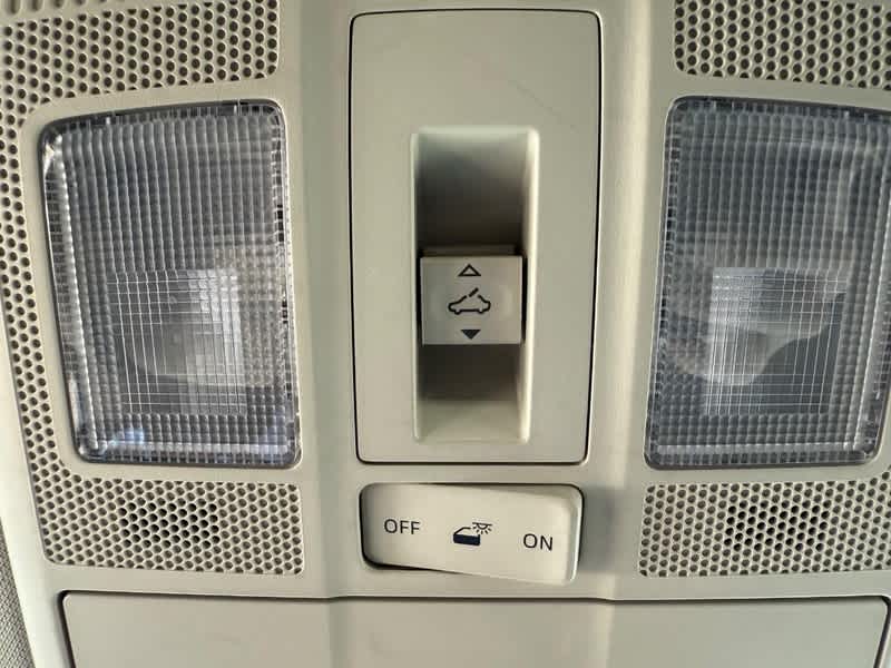 2020 Mazda Mazda CX-5 Grand Touring AWD