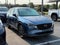 2023 Mazda Mazda CX-5 2.5 S Premium Plus Package AWD