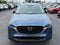 2023 Mazda Mazda CX-5 2.5 S Premium Plus Package AWD