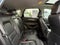 2023 Mazda Mazda CX-5 2.5 S Premium Plus Package AWD