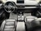 2023 Mazda Mazda CX-5 2.5 S Premium Plus Package AWD