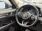 2023 Mazda Mazda CX-5 2.5 S Premium Plus Package AWD