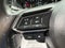 2023 Mazda Mazda CX-5 2.5 S Premium Plus Package AWD