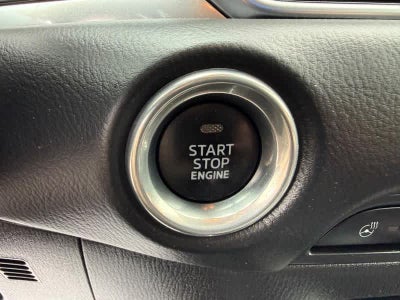 2023 Mazda Mazda CX-5 2.5 S Premium Plus Package AWD