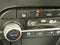 2023 Mazda Mazda CX-5 2.5 S Premium Plus Package AWD