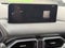 2023 Mazda Mazda CX-5 2.5 S Premium Plus Package AWD