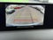 2023 Mazda Mazda CX-5 2.5 S Premium Plus Package AWD