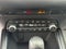 2023 Mazda Mazda CX-5 2.5 S Premium Plus Package AWD