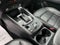 2023 Mazda Mazda CX-5 2.5 S Premium Plus Package AWD