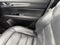 2023 Mazda Mazda CX-5 2.5 S Premium Plus Package AWD