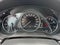 2023 Mazda Mazda CX-5 2.5 S Premium Plus Package AWD
