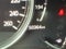 2023 Mazda Mazda CX-5 2.5 S Premium Plus Package AWD