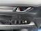 2023 Mazda Mazda CX-5 2.5 S Premium Plus Package AWD