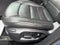 2023 Mazda Mazda CX-5 2.5 S Premium Plus Package AWD