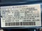 2023 Mazda Mazda CX-5 2.5 S Premium Plus Package AWD