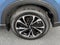 2023 Mazda Mazda CX-5 2.5 S Premium Plus Package AWD
