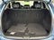 2023 Mazda Mazda CX-5 2.5 S Premium Plus Package AWD