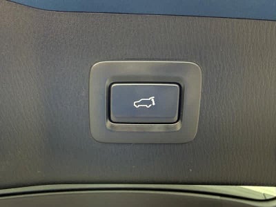 2023 Mazda Mazda CX-5 2.5 S Premium Plus Package AWD