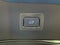 2023 Mazda Mazda CX-5 2.5 S Premium Plus Package AWD