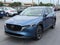 2023 Mazda Mazda CX-5 2.5 S Premium Plus Package AWD