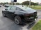 2024 Toyota Crown Limited AWD