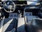 2025 Toyota Crown Signia XLE AWD