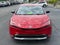 2024 Toyota Prius XLE AWD