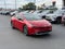2024 Toyota Prius Limited AWD