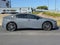 2024 Toyota Prius Limited AWD