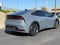 2024 Toyota Prius Limited AWD