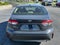 2026 Toyota Corolla Hybrid LE FWD