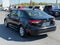 2025 Toyota Corolla Hybrid LE FWD