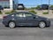 2026 Toyota Corolla Hybrid LE FWD