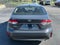 2026 Toyota Corolla Hybrid LE FWD