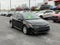 2023 Toyota Corolla Hybrid LE FWD