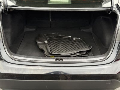 2023 Toyota Corolla Hybrid LE FWD