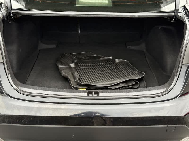 2023 Toyota Corolla Hybrid LE FWD