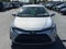 2025 Toyota Corolla Hybrid LE FWD