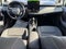 2025 Toyota Corolla Hybrid LE FWD