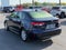 2025 Toyota Corolla Hybrid LE FWD