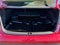2023 Toyota Corolla Hybrid LE FWD