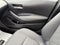2021 Toyota Corolla Hybrid LE CVT