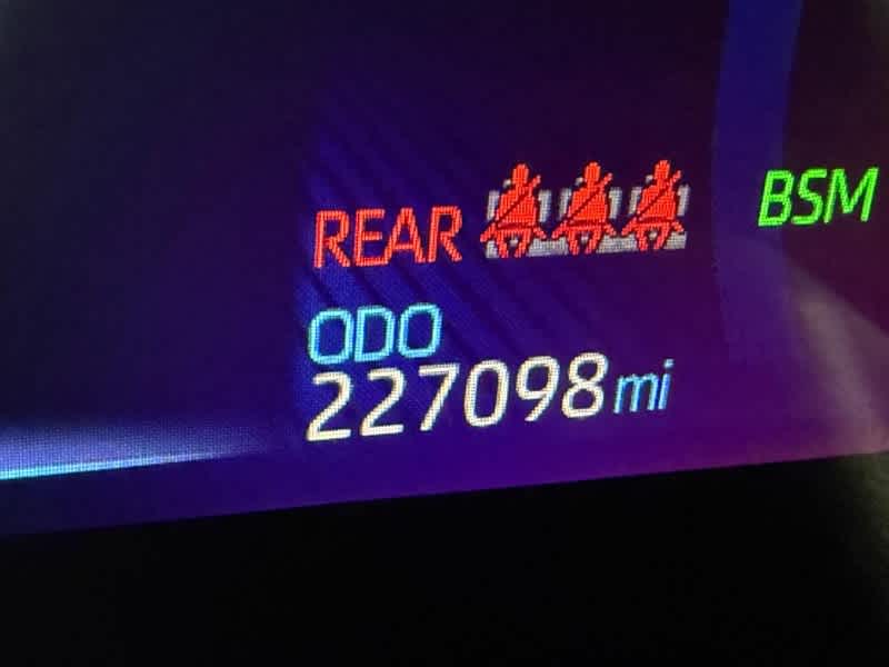 2021 Toyota Corolla Hybrid LE CVT