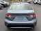 2021 Toyota Corolla Hybrid LE CVT
